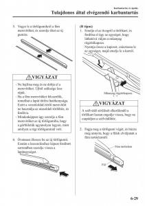 Mazda-MX-5-Miata-ND-IV-4-Kezelesi-utmutato page 422 min