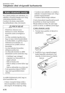 Mazda-MX-5-Miata-ND-IV-4-Kezelesi-utmutato page 427 min