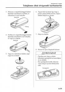 Mazda-MX-5-Miata-ND-IV-4-Kezelesi-utmutato page 428 min