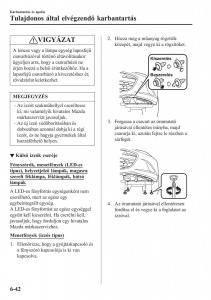 Mazda-MX-5-Miata-ND-IV-4-Kezelesi-utmutato page 435 min