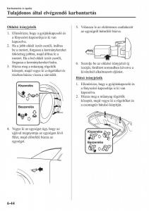 Mazda-MX-5-Miata-ND-IV-4-Kezelesi-utmutato page 437 min