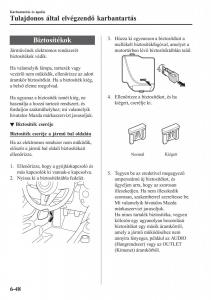 Mazda-MX-5-Miata-ND-IV-4-Kezelesi-utmutato page 441 min