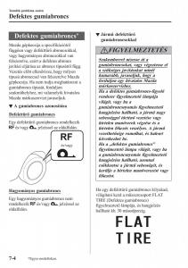 Mazda-MX-5-Miata-ND-IV-4-Kezelesi-utmutato page 461 min