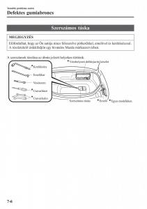 Mazda-MX-5-Miata-ND-IV-4-Kezelesi-utmutato page 463 min