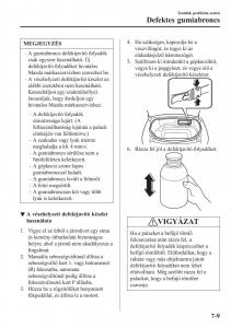 Mazda-MX-5-Miata-ND-IV-4-Kezelesi-utmutato page 466 min