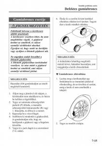 Mazda-MX-5-Miata-ND-IV-4-Kezelesi-utmutato page 472 min