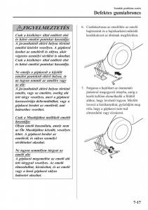 Mazda-MX-5-Miata-ND-IV-4-Kezelesi-utmutato page 474 min