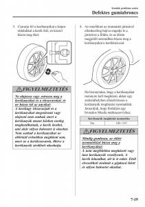 Mazda-MX-5-Miata-ND-IV-4-Kezelesi-utmutato page 476 min