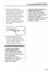 Mazda-MX-5-Miata-ND-IV-4-Kezelesi-utmutato page 50 min