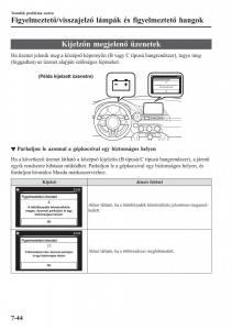 Mazda-MX-5-Miata-ND-IV-4-Kezelesi-utmutato page 501 min