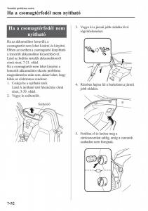 Mazda-MX-5-Miata-ND-IV-4-Kezelesi-utmutato page 509 min