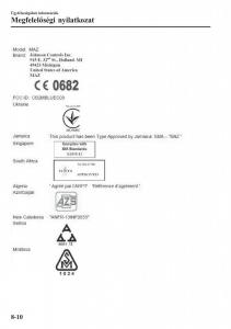 Mazda-MX-5-Miata-ND-IV-4-Kezelesi-utmutato page 521 min