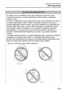 Mazda-MX-5-Miata-ND-IV-4-Kezelesi-utmutato page 68 min