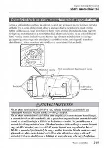 Mazda-MX-5-Miata-ND-IV-4-Kezelesi-utmutato page 72 min