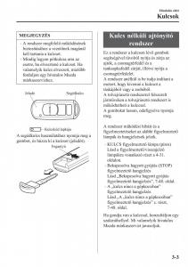 Mazda-MX-5-Miata-ND-IV-4-Kezelesi-utmutato page 78 min