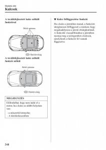 Mazda-MX-5-Miata-ND-IV-4-Kezelesi-utmutato page 83 min