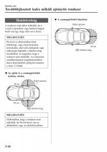 Mazda-MX-5-Miata-ND-IV-4-Kezelesi-utmutato page 85 min