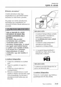 Mazda-MX-5-Miata-ND-IV-4-Kezelesi-utmutato page 88 min