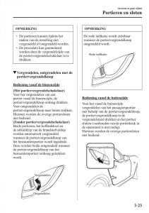 Mazda-MX-5-Miata-ND-IV-4-handleiding page 101 min