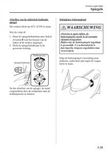 Mazda-MX-5-Miata-ND-IV-4-handleiding page 113 min