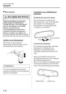 Mazda-MX-5-Miata-ND-IV-4-handleiding page 114 min