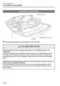 Mazda-MX-5-Miata-ND-IV-4-handleiding page 120 min