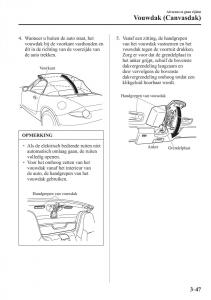 Mazda-MX-5-Miata-ND-IV-4-handleiding page 125 min