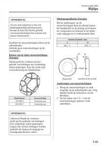 Mazda-MX-5-Miata-ND-IV-4-handleiding page 141 min