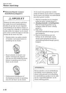 Mazda-MX-5-Miata-ND-IV-4-handleiding page 154 min