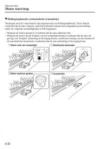 Mazda-MX-5-Miata-ND-IV-4-handleiding page 166 min