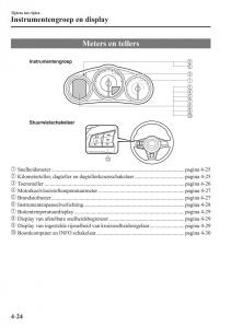 Mazda-MX-5-Miata-ND-IV-4-handleiding page 168 min