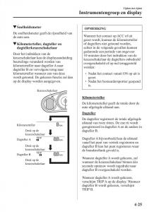 Mazda-MX-5-Miata-ND-IV-4-handleiding page 169 min