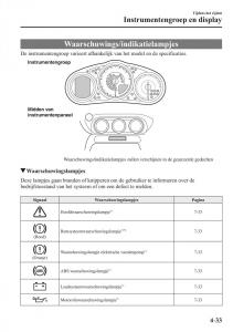 Mazda-MX-5-Miata-ND-IV-4-handleiding page 177 min