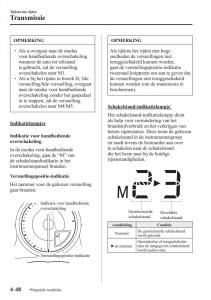 Mazda-MX-5-Miata-ND-IV-4-handleiding page 192 min