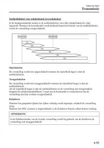 Mazda-MX-5-Miata-ND-IV-4-handleiding page 197 min