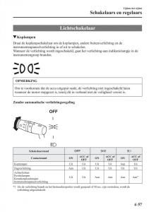 Mazda-MX-5-Miata-ND-IV-4-handleiding page 201 min