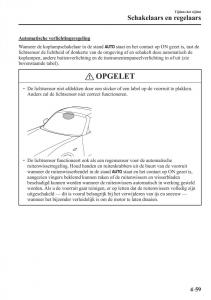 Mazda-MX-5-Miata-ND-IV-4-handleiding page 203 min