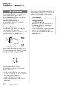 Mazda-MX-5-Miata-ND-IV-4-handleiding page 208 min