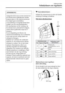 Mazda-MX-5-Miata-ND-IV-4-handleiding page 211 min