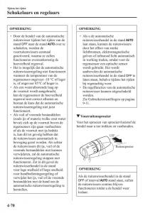 Mazda-MX-5-Miata-ND-IV-4-handleiding page 214 min