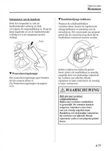 Mazda-MX-5-Miata-ND-IV-4-handleiding page 221 min