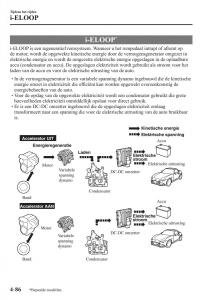 Mazda-MX-5-Miata-ND-IV-4-handleiding page 230 min