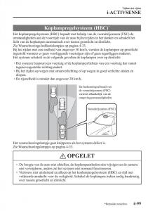 Mazda-MX-5-Miata-ND-IV-4-handleiding page 243 min