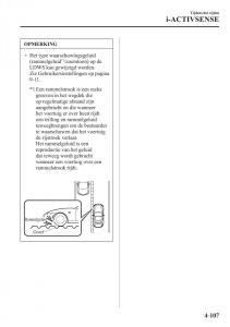 Mazda-MX-5-Miata-ND-IV-4-handleiding page 251 min