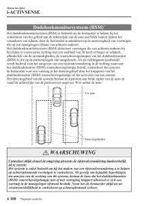 Mazda-MX-5-Miata-ND-IV-4-handleiding page 252 min