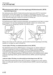 Mazda-MX-5-Miata-ND-IV-4-handleiding page 256 min