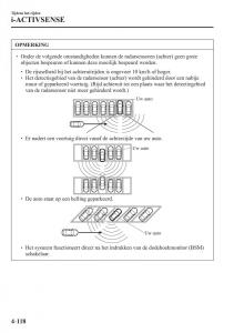 Mazda-MX-5-Miata-ND-IV-4-handleiding page 262 min