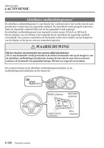 Mazda-MX-5-Miata-ND-IV-4-handleiding page 264 min