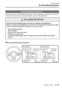 Mazda-MX-5-Miata-ND-IV-4-handleiding page 275 min