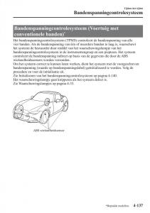 Mazda-MX-5-Miata-ND-IV-4-handleiding page 281 min